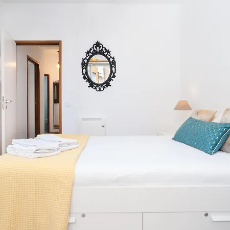 Renovated 3br Near Hotspots With Great Value *