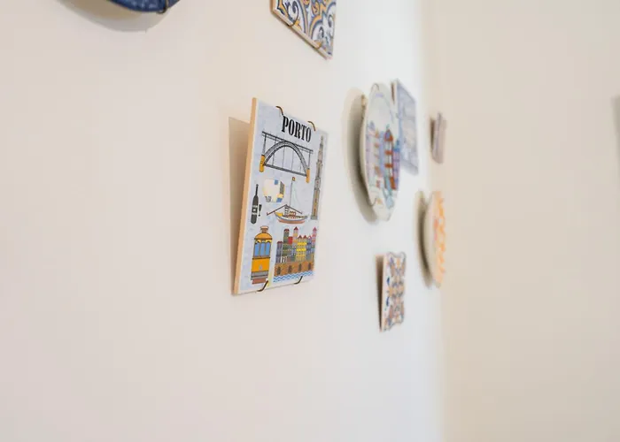 Renovated 3br Near Hotspots With Great Value アパート *