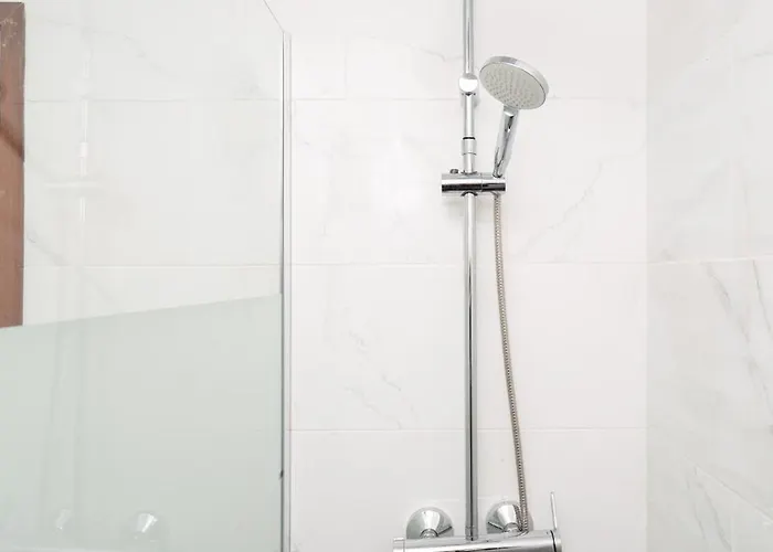 Renovated 3br Near Hotspots With Great Value アパート