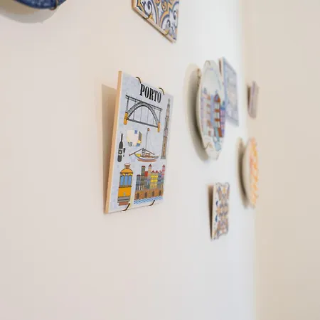 Renovated 3br Near Hotspots With Great Value アパート *