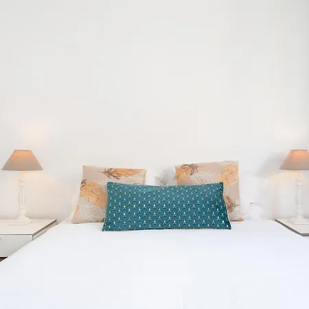 Renovated 3br Near Hotspots With Great Value Appartement *