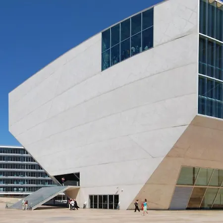 Appartement Renovated 3br Near Hotspots With Great Value *